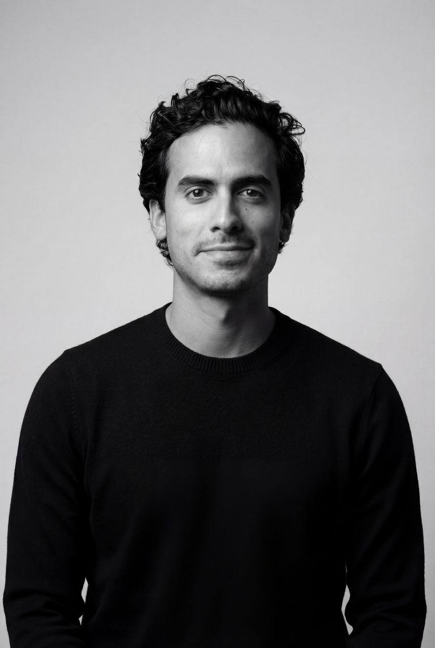 Christopher Gerardino